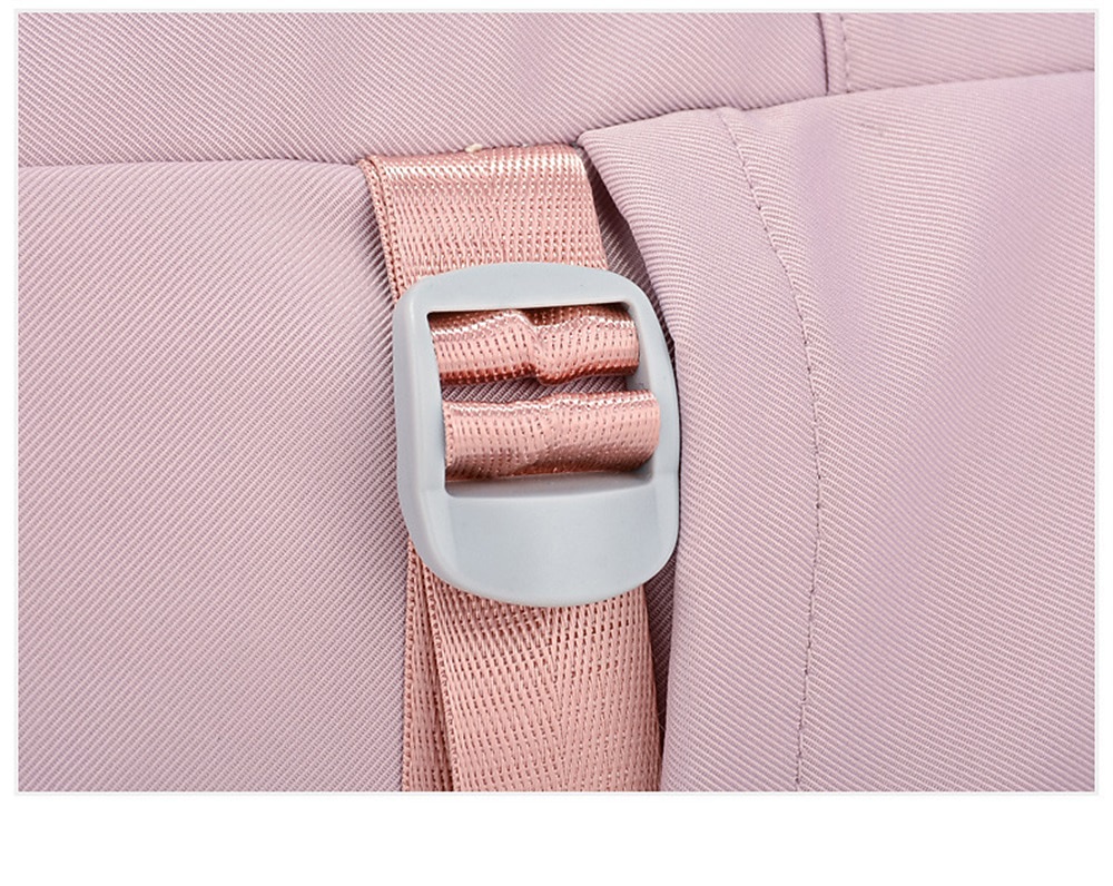 حقائب ظهر مدرسية، حقائب مدرسية كرتونية صلبة للطلاب الأولاد والبنات، حقائب ظهر مدرسية ابتدائية مقاومة للاهتراء وقابلة للتنفس، هدية العودة إلى المدرسة 2026 - $31.99 –P15