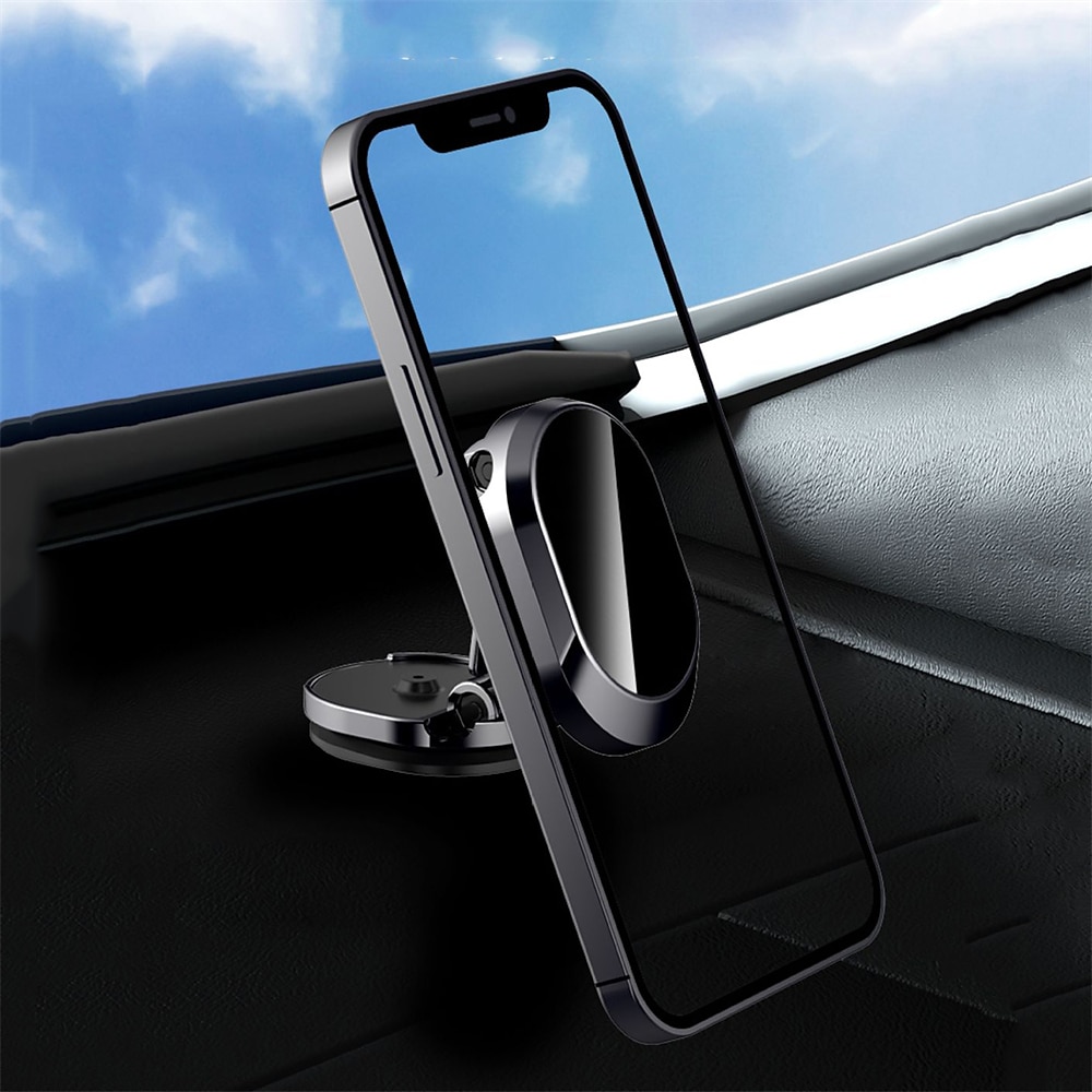 Support de téléphone de voiture pour Samsung Xiaomi iPhone 12 13 pour