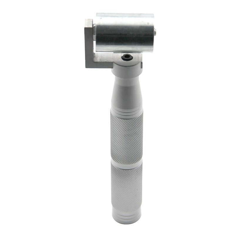 34mm acier papier peint plat pression rouleau appliquer main bricolage outils platine métal plat rouleau roue roulement outil de 2025 ? $19.99 –P3