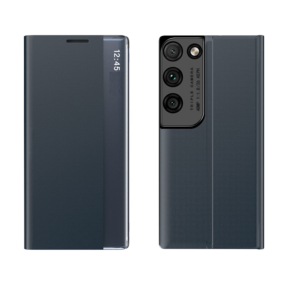 telefon Carcasă Pro Samsung Galaxy S24 S23 S22 S21 S20 Plus Ultra A54 A34 A14 A72 Note 20 Ultra 10 Plus A53 A33 A52 A13 S10 Lite Celý kryt Pouzdro typu flip Ochranný rámeček Magnetické Prachuodolné 2025 - $13.99 –P8