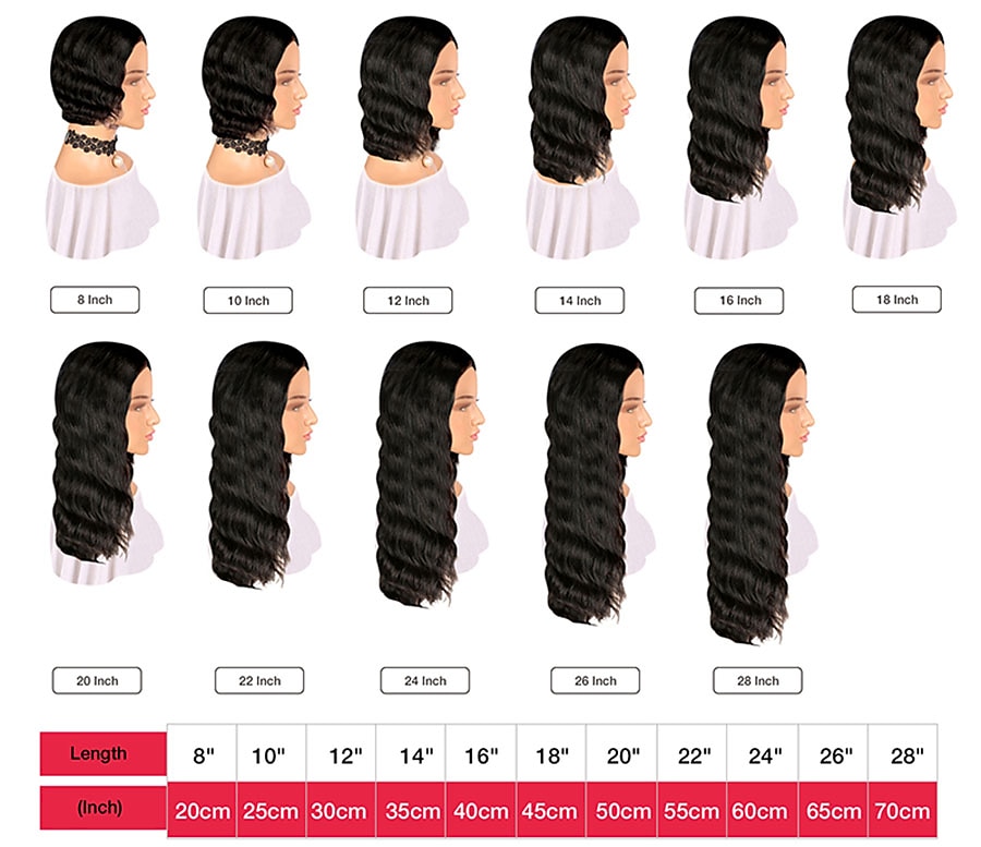 Remy Human Hair 13x4 Lace Front Wig Free Part Brazilian Hair Straight Black Multi-color Wig 150% Density with Baby Hair Color Gradient Pre-Plucked For Women Long Human Hair Lace Wig / Daily Wear 2025 - $422.99 –P5
