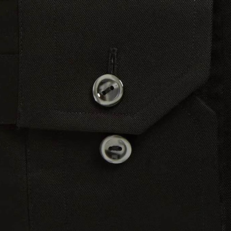 Men's Dress Shirt Collared Shirt Button Up Shirt Oil Painting Wedding Work Black Long Sleeve Turndown Spring, Fall, Winter, Summer Clothing Apparel Button-Down 2025 - $20.99 –P4