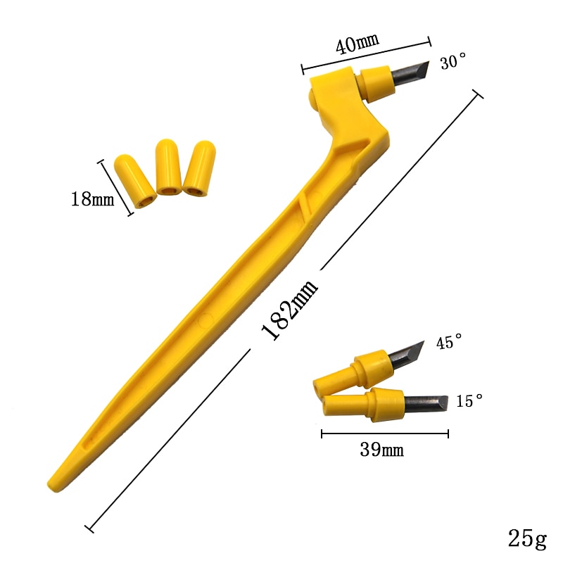 2026年 クラフト切削工具 360 ロータリーカッター紙ジャムパターン彫刻ナイフデコパージュ彫刻彫刻カッター diy アートデザインツール  コレクション – $12.99 –P1