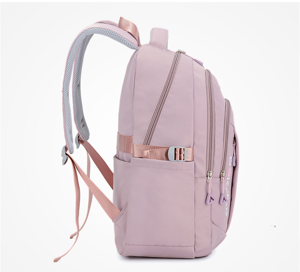 حقائب ظهر مدرسية، حقائب مدرسية كرتونية صلبة للطلاب الأولاد والبنات، حقائب ظهر مدرسية ابتدائية مقاومة للاهتراء وقابلة للتنفس، هدية العودة إلى المدرسة 2026 - $31.99 –P11