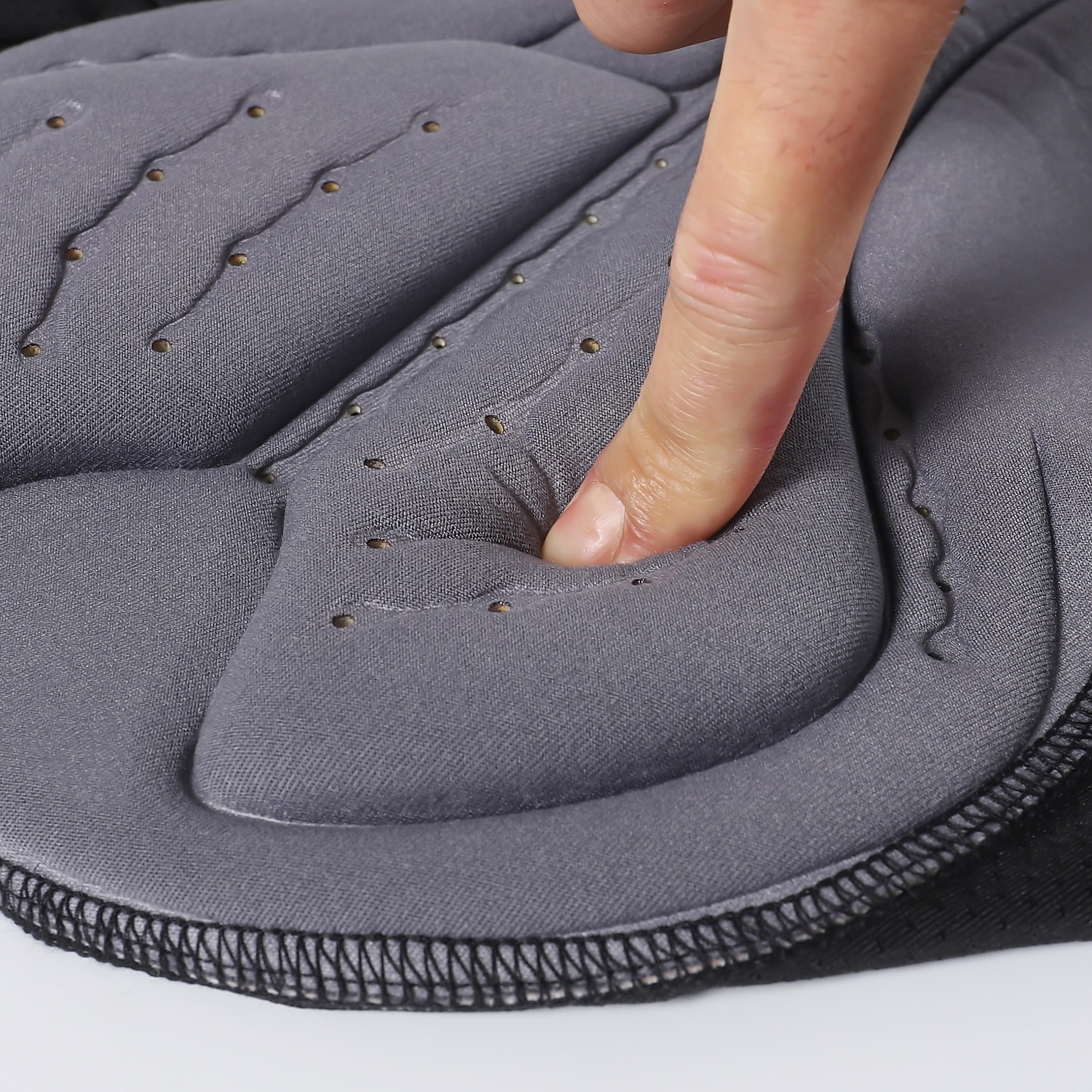 Arsuxeo Per uomo Pantaloncini per MTB Pantaloncini da ciclismo Pantaloncini da bici Bicicletta Pantaloncini Pantaloncini per MTB Adattabile Ciclismo da montagna Cicismo su strada Gli sport Pad 3D del 2025 a $41.99 –P13
