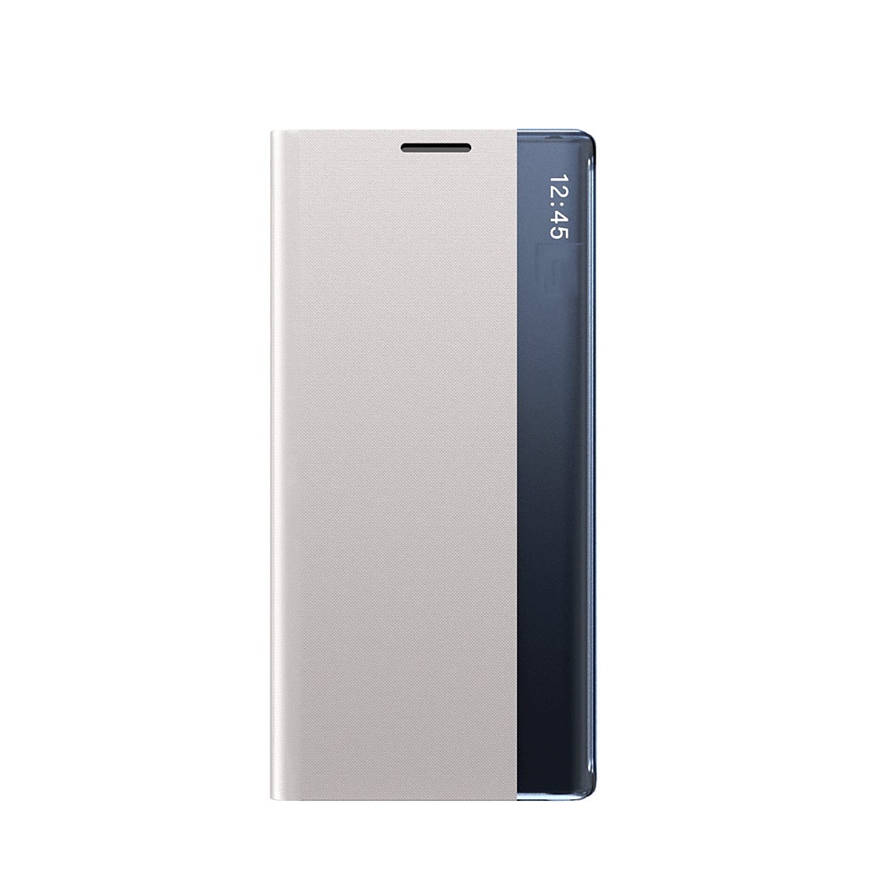telefon Carcasă Pro Samsung Galaxy S24 S23 S22 S21 S20 Plus Ultra A54 A34 A14 A72 Note 20 Ultra 10 Plus A53 A33 A52 A13 S10 Lite Celý kryt Pouzdro typu flip Ochranný rámeček Magnetické Prachuodolné 2025 - $13.99 –P6