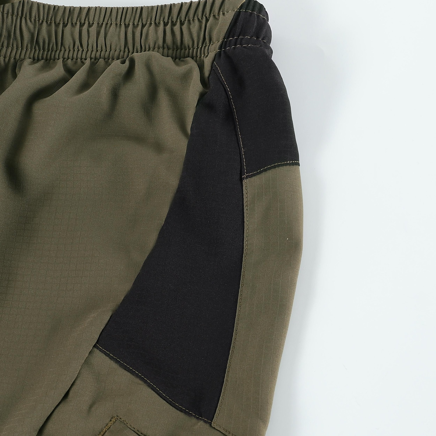 Arsuxeo Per uomo Pantaloncini per MTB Pantaloncini da ciclismo Pantaloncini da bici Bicicletta Pantaloncini Pantaloncini per MTB Adattabile Ciclismo da montagna Cicismo su strada Gli sport Pad 3D del 2025 a $41.99 –P9