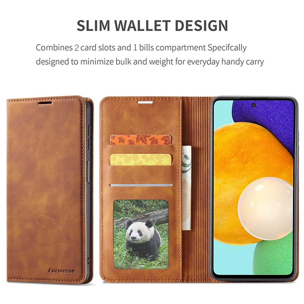 Leather Wallet Magnetic Flip Case for Huawei P40 Pro Nova 7i 6SE P30 P30 Pro P30 Lite P20 P20 Pro P20 Lite Mate 30 Mate30 Lite Mate 30 Pro Mate 20 Pro Mate20 Lite Phone Protective Case 2025 - $16.99 –P2