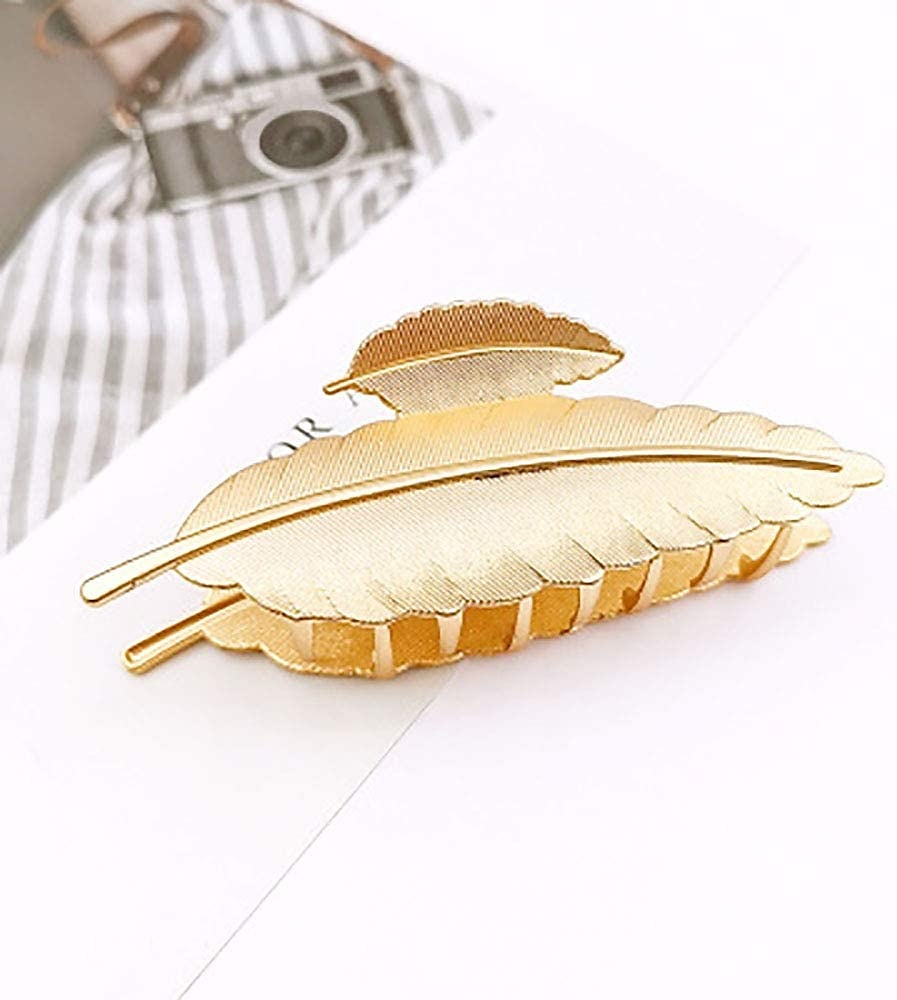 6 Pieces Metal Hair Claw Clips Hollow Jaw Barrettes Non-slip Hair Jaw Clamp ClipsHair Barrette for Fixing Hair for Women Girls Clip Hair Accessories Gift 2025 - $12.99 –P10