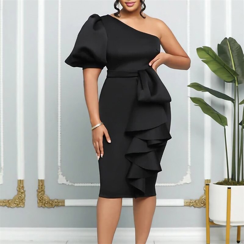 CURVE PARTY DRESSES AND TOPS  Fashion CURVE PARTY DRESSES AND