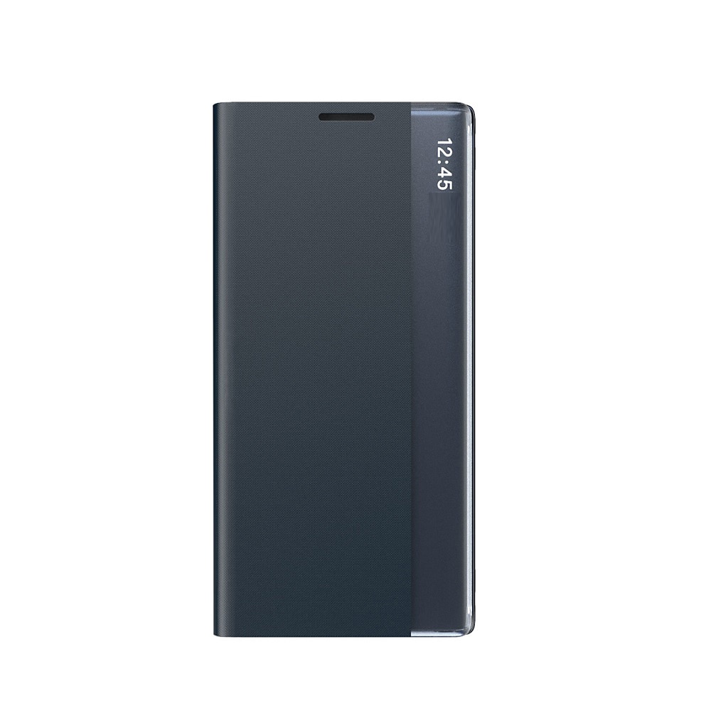 telefon Carcasă Pro Samsung Galaxy S24 S23 S22 S21 S20 Plus Ultra A54 A34 A14 A72 Note 20 Ultra 10 Plus A53 A33 A52 A13 S10 Lite Celý kryt Pouzdro typu flip Ochranný rámeček Magnetické Prachuodolné 2025 - $13.99 –P2