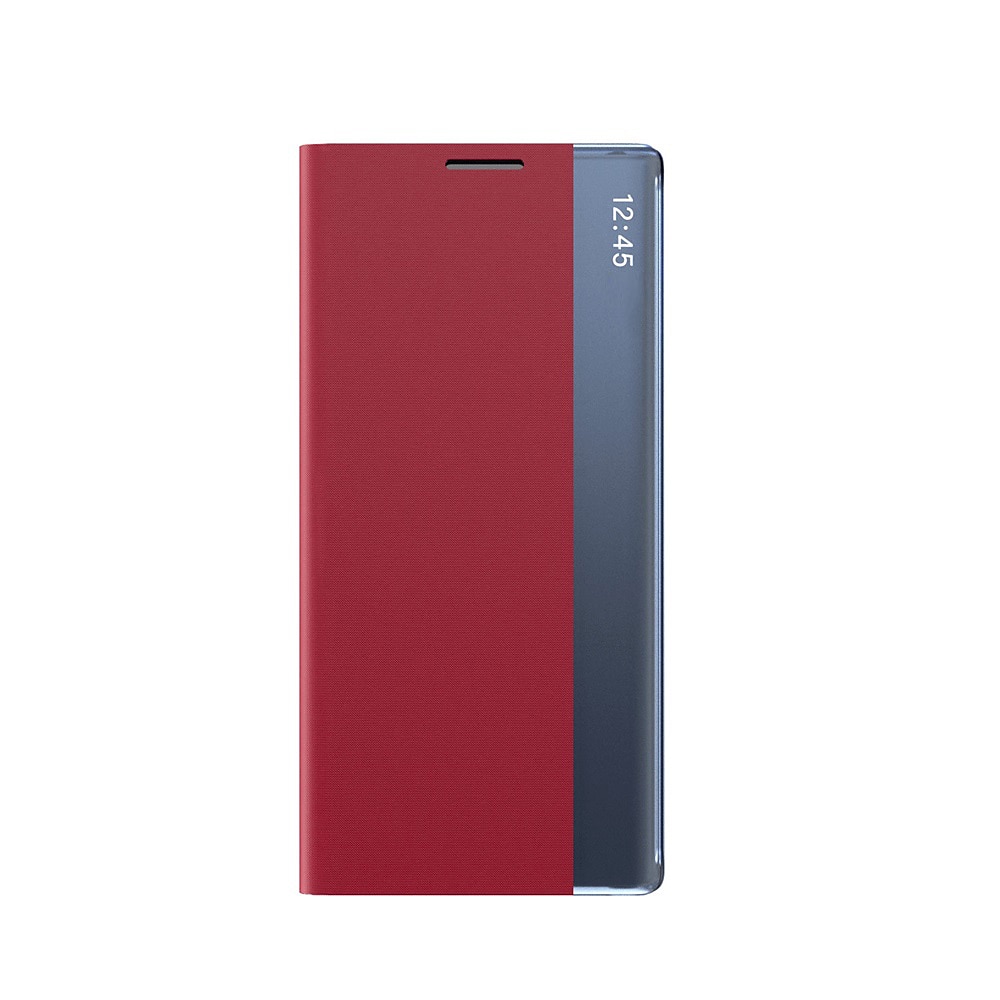 telefon Carcasă Pro Samsung Galaxy S24 S23 S22 S21 S20 Plus Ultra A54 A34 A14 A72 Note 20 Ultra 10 Plus A53 A33 A52 A13 S10 Lite Celý kryt Pouzdro typu flip Ochranný rámeček Magnetické Prachuodolné 2025 - $13.99 –P5