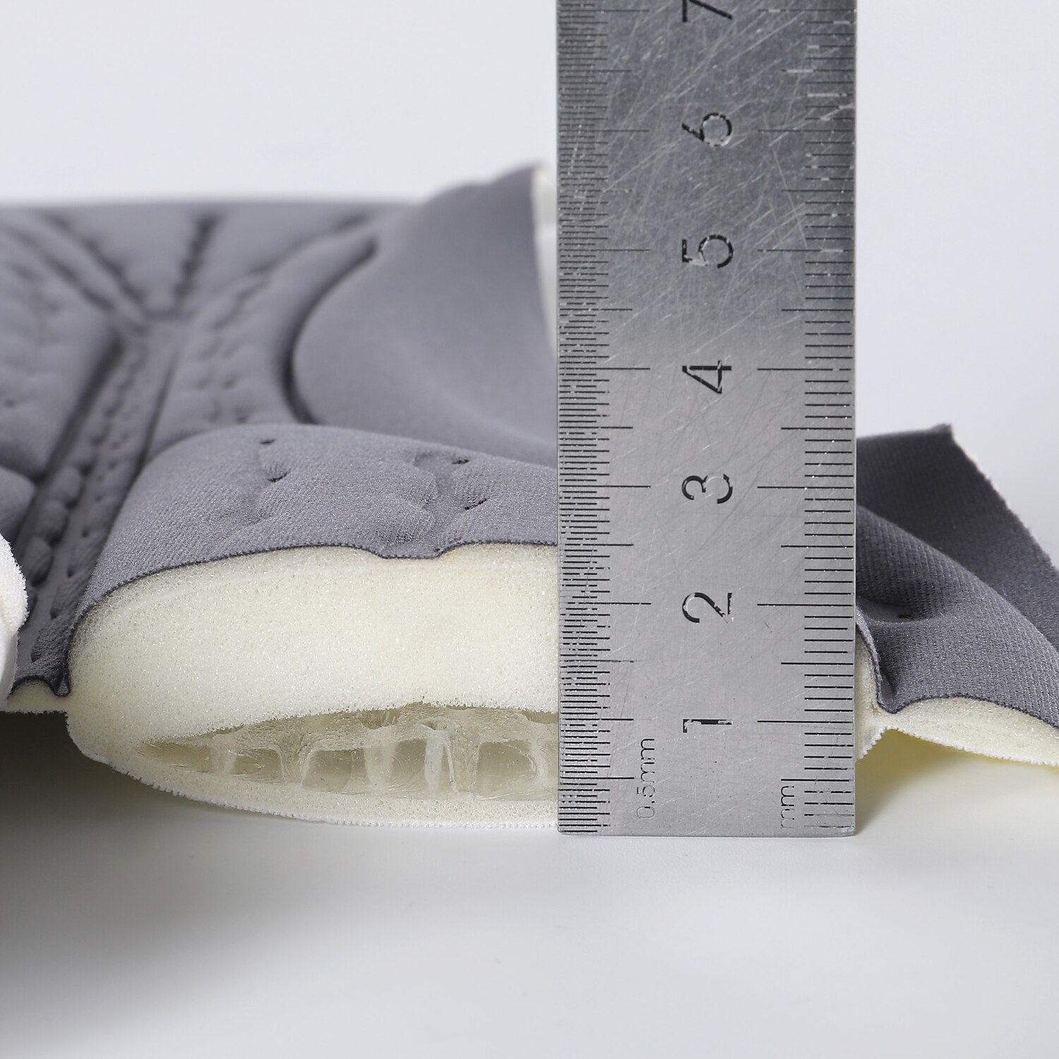 Arsuxeo Per uomo Pantaloncini per MTB Pantaloncini da ciclismo Pantaloncini da bici Bicicletta Pantaloncini Pantaloncini per MTB Adattabile Ciclismo da montagna Cicismo su strada Gli sport Pad 3D del 2025 a $41.99 –P12