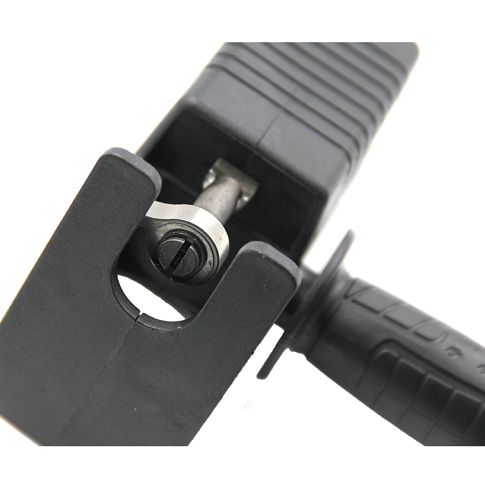 Портативный переходник для сабельной пилы, переходник от электрической дрели к переходнику для электрической пилы, инструмент для резки металла по дереву с пильным полотном 2025 - $17.99 –P7