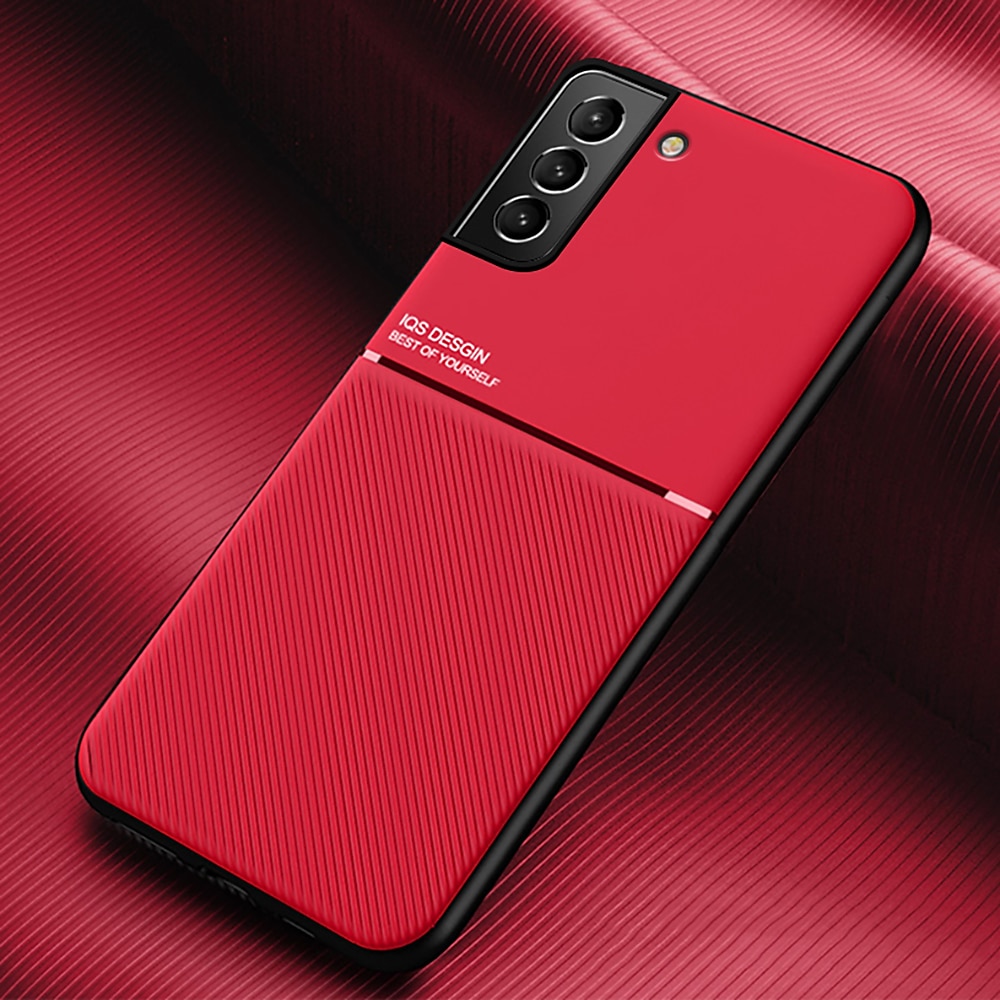 téléphone Coque Pour Samsung Galaxy S24 S23 S22 S21 S20 Plus Ultra A54 A34 A14 A32 A42 Remarque 20 10 S25 Ultra Coque Arriere Étui en cuir Ultra Mince Prise en charge de la charge sans fil Antichoc de 2025 ? $12.99 –P5