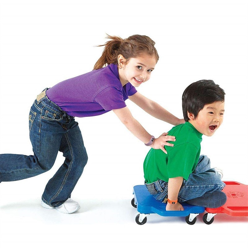 2025年 3パック 時計バンド のために ガーミン Vivofit 3 Vivofit JR Vivofit jr 2 シリコーン 置換 ストラップ 弾性ある 防水 調整可 スポーツバンド リストバンド  コレクション – $16.99 –P7
