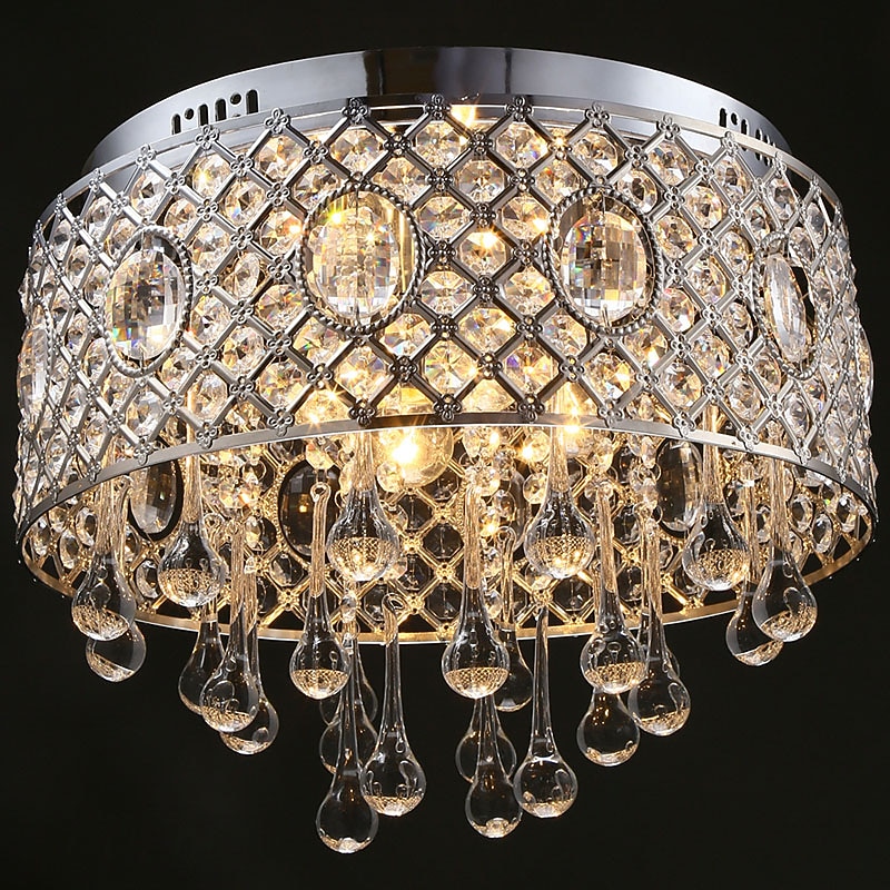 38cm eiland design plafondlampen metaal gegalvaniseerd modern 220-240v 2026 - IDR Rp6692671 –P2