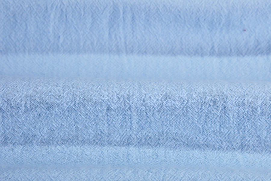 Mulheres Calça verão 100% Algodão Cintura Alta Côr Sólida Perna larga Secagem Rápida Macio Respirável Micro-Elástica Casual Atlético Roupa Esportiva Branco Azul Verde Cáqui Primavera Outono Ajuste de 2026 por $22.99 –P10