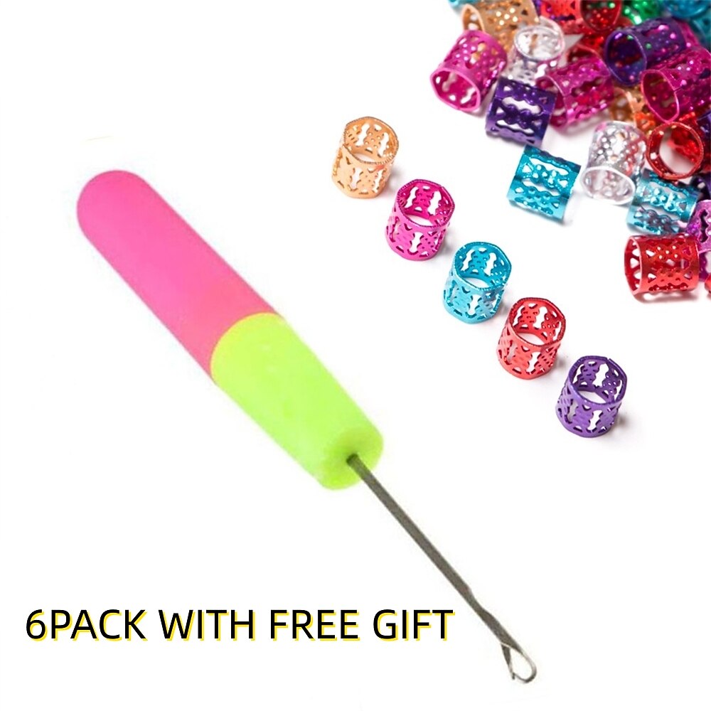 marlybob плетение волос крючок косы афро кудрявые вьющиеся вязание крючком косы страсть твист органические волосы тресс для наращивания волос 2026 - $35.99 –P5