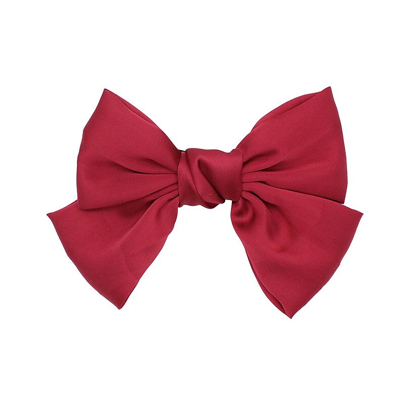 Otros Accesorios para el cabello Tejido Accesorios pelucas Mujer / Chica 1 pcs PC cm Fiesta de Boda / Cita / Fiesta de Té Auriculares Con Micrófono / Escuela lolita / Lolita Casual Niños 2025 - $6.49 –P2