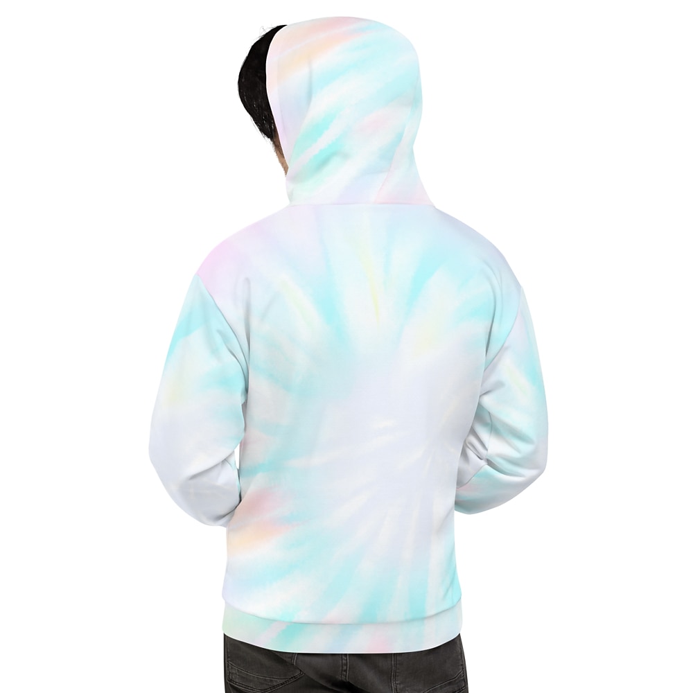 Seuls les meurtres dans le bâtiment OMIT Sweat à capuche Télévision et cinéma Animé 3D Classique Style de rue Pour Couple Homme Femme Adulte Impression 3D de 2025 ? $34.99 –P6
