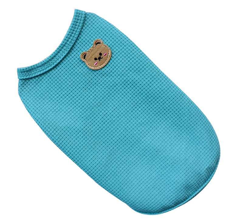 Câini Pisici Hanorca Γιλέκο Modă Drăguţ Απαλό Lavabil Comfortabil În aer liber Casul / Zilnic Îmbrăcăminte pentru câini for Bichon Frise Pomeran un Animalut Fluture Small 2026 - $15.49 –P8