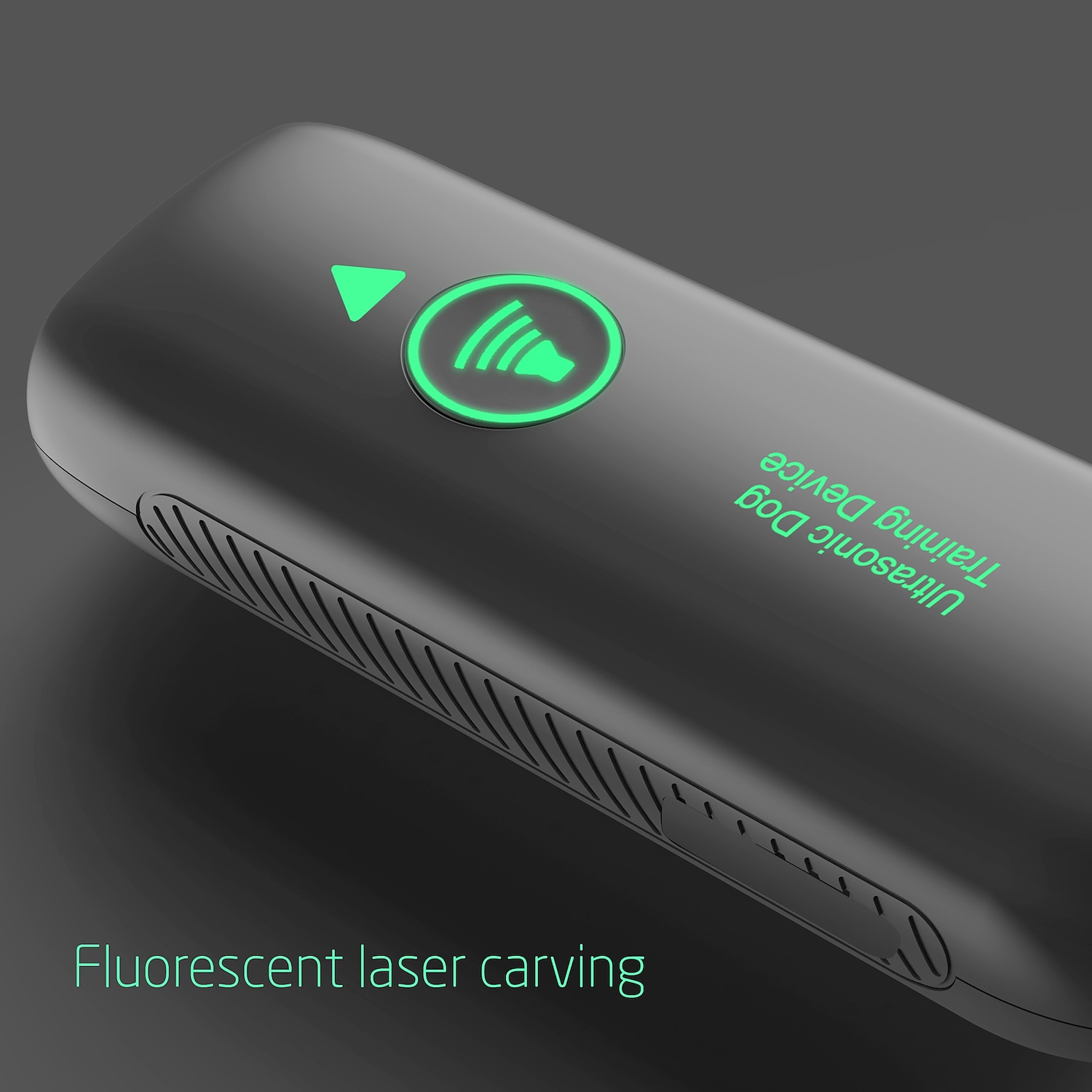 Υπερηχητικός έλεγχος γαβγίσματος συσκευής εκπαίδευσης σκύλων για μικρομεσαίους και μεγάλους σκύλους αποτρεπτική συσκευή κατά του γαβγίσματος σκύλου εμβέλειας 16,4 ποδιών υπαίθριος εσωτερικός χώρος 2025 - $36.99 –P7