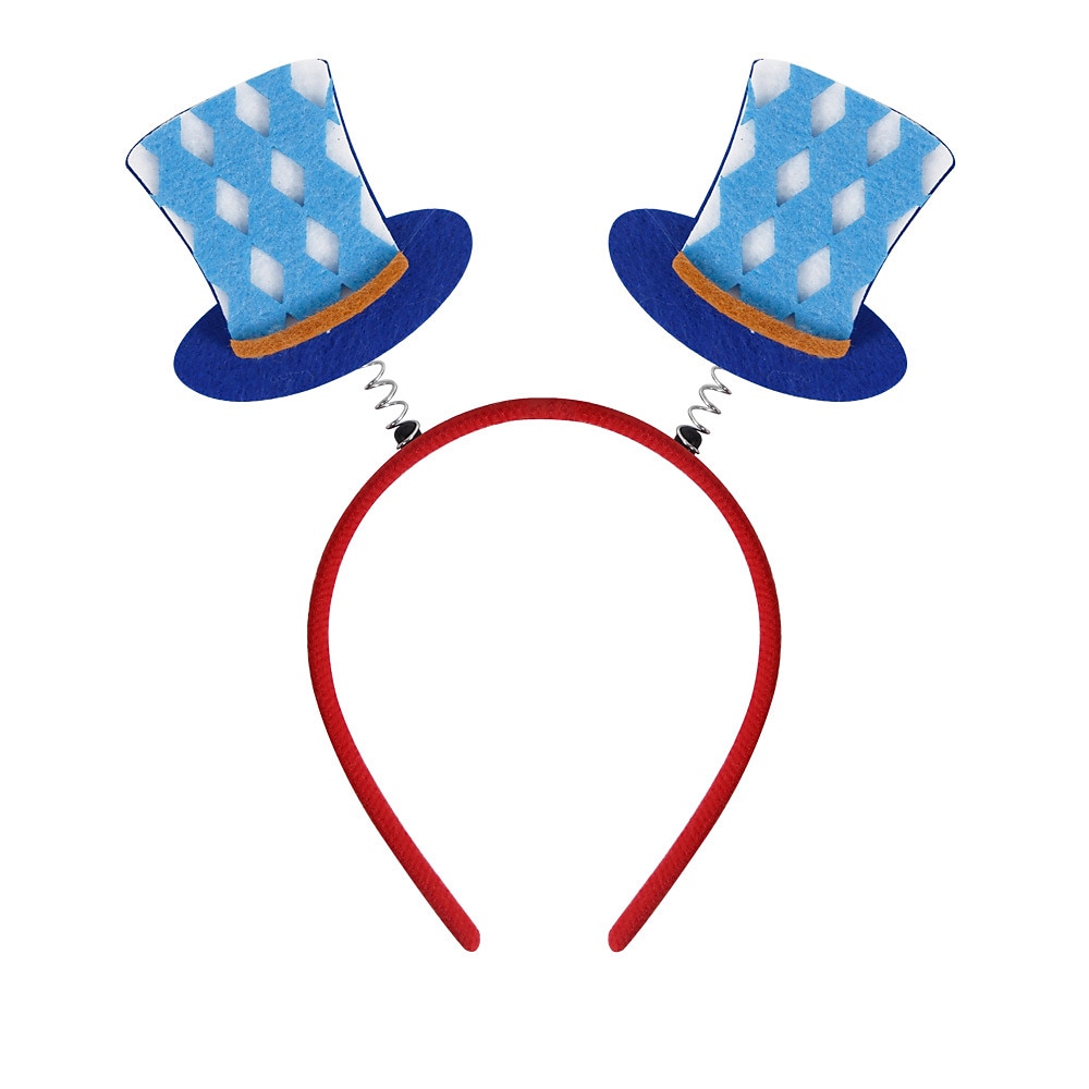 2022 uusi saksalainen oktoberfest koriste otsapanta festivaalijuhla valokuva rekvisiitta olut otsapanta pään solki 2025 - $6.49 –P9