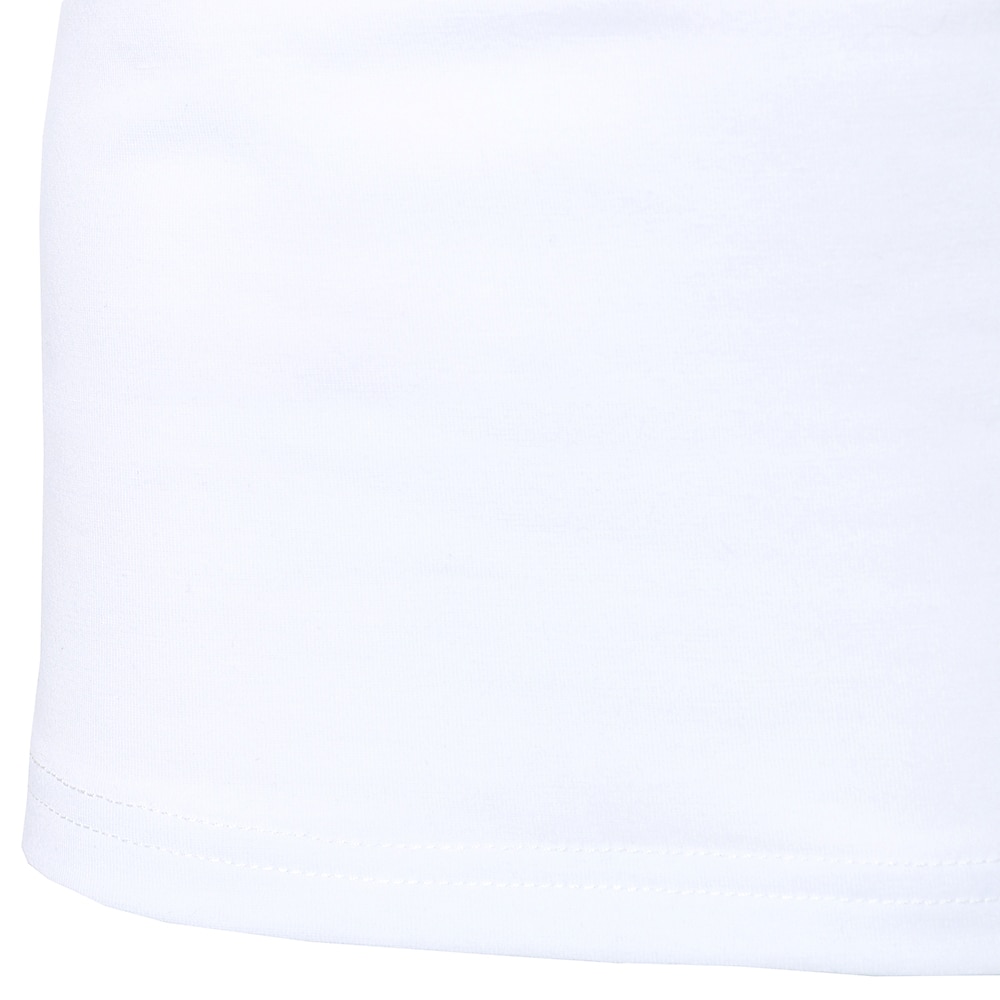 Herren Hemd Lässiges Hemd Outdoor Casual Viertel Postleitzahl Kurzarm Modisch Einfach Kurve Wellen Zip Farbblock Ganzjährig Regular Fit Schwarz / Weiß Hemd 2025 - $16.49 –P3