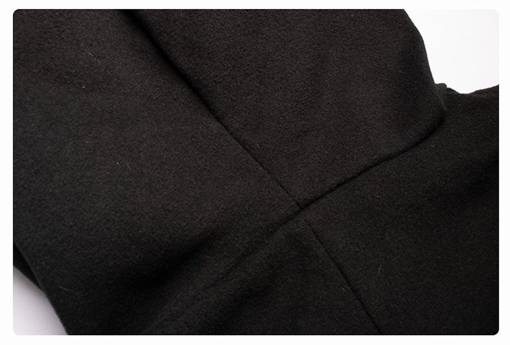 عتيق / معتق بانغك & قوطي العصور الوسطى عباءة الطاعون الطبيب الفايكينج ملابس تنكرية رجالي الفايكينج حفلة تنكرية مناسب للحفلات بالغين عباءة 2026 - $59.99 –P9