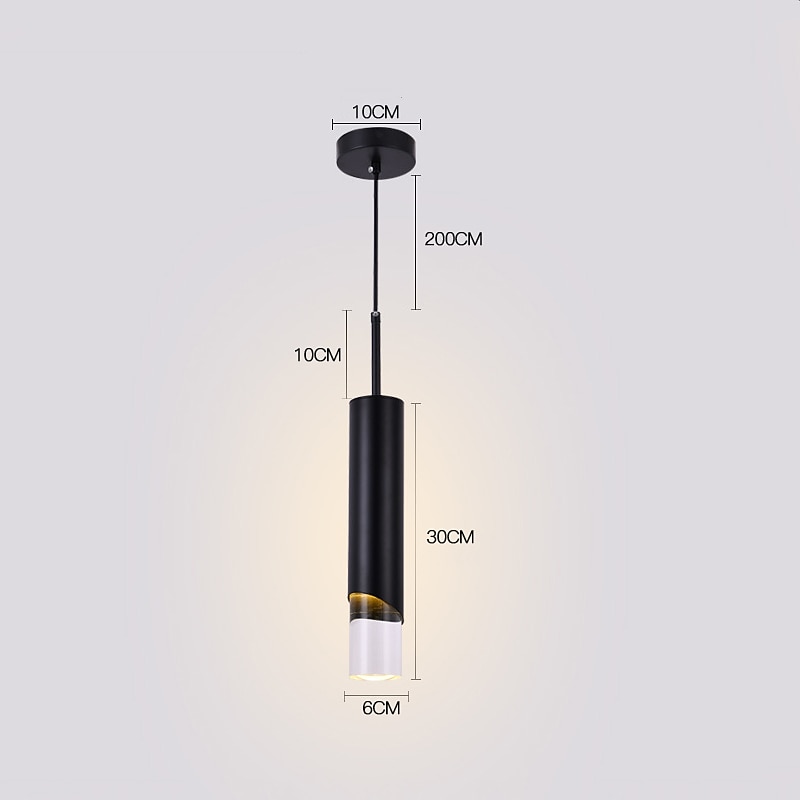 2025年 30 cm ユニークなデザイン シングルデザイン ペンダントライト メタル アクリル アーティスティック モダンスタイル クラシック 電気メッキ 塗装仕上げ コンテンポラリー 近代の 110-120V 220-240V  コレクション – $150.99 -P14