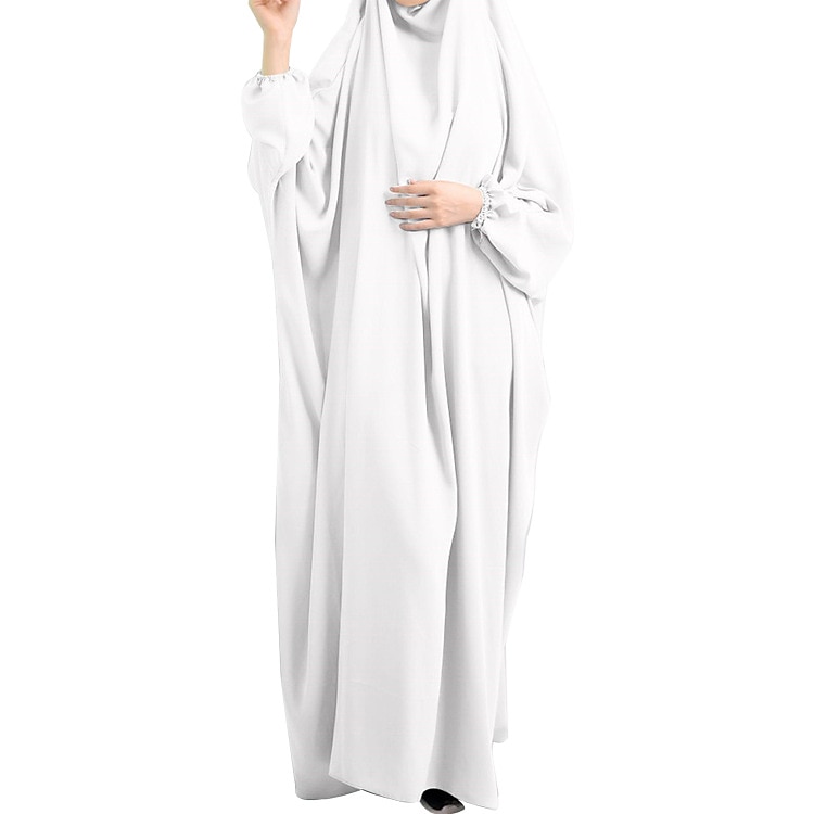 Muslim Dress Women's Date Adults' 2025 - $69.99 –P1