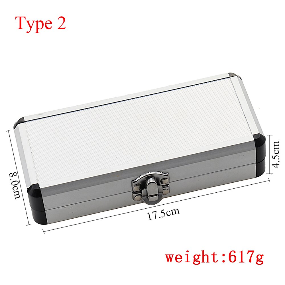 10Pcs Socket Set Nut Screw Remover Adopter Damaged Nut Bolt 9-19MM Car Extractor Threading Tool Box Electric Drill Accessories 2025 - $27.99 –P8
