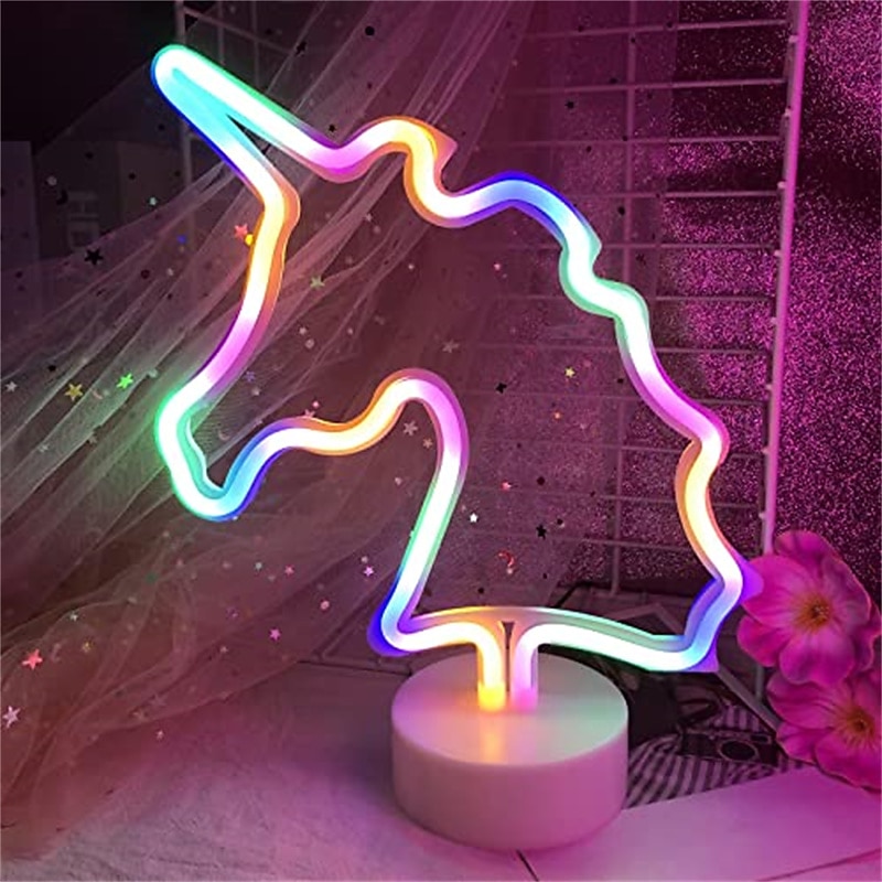 på/av halloween jul aaa batterier powered usb 1st 2026 - $30.99 –P5