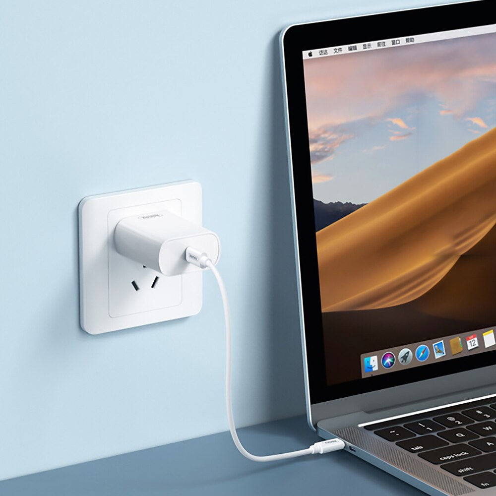 1 упаковка remax usb-адаптер, кабель для хранения, конвертер, многотипный преобразователь линии зарядки, молния, тип c, инструмент для передачи микроданных, содержит слот для sim-карты, лоток для извлечения штифта, используемый в качестве держателя телефо 2025 - $18.99 –P16