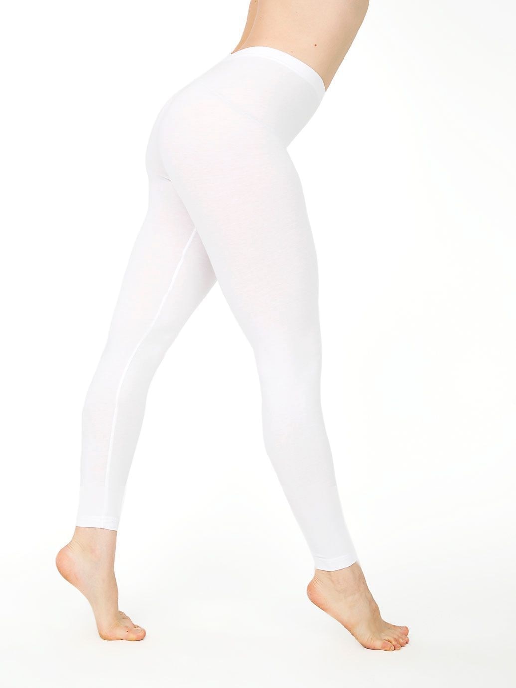 Mujer Normal Medias Polainas Casual Ropa Deportiva Hasta el Tobillo Media cintura Plano Comodidad Elástico Deportes recreativos Fin de semana Negro Blanco Azul Marino Gris Claro Verano Primavera 2025 - $12.99 –P3