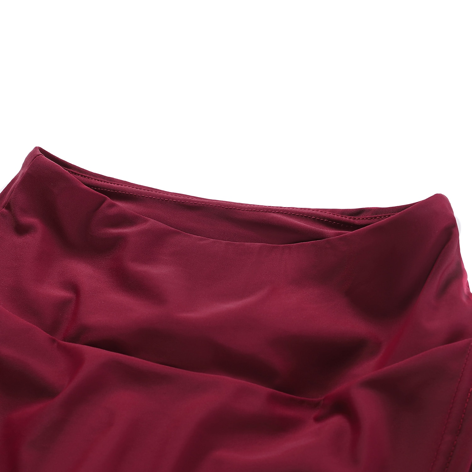 Arsuxeo Per donna Gonna da ciclismo Pantaloncini imbottiti da ciclismo Bicicletta Gonne Pantaloncini imbottiti di protezione Adattabile Ciclismo da montagna Cicismo su strada Gli sport Pad 3D del 2025 a $25.59 –P1