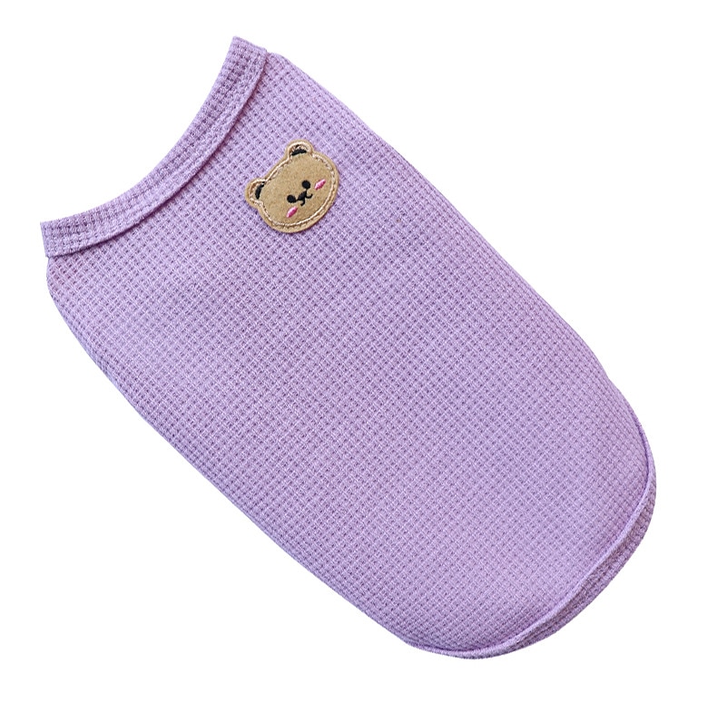 Câini Pisici Hanorca Γιλέκο Modă Drăguţ Απαλό Lavabil Comfortabil În aer liber Casul / Zilnic Îmbrăcăminte pentru câini for Bichon Frise Pomeran un Animalut Fluture Small 2026 - $15.49 –P9