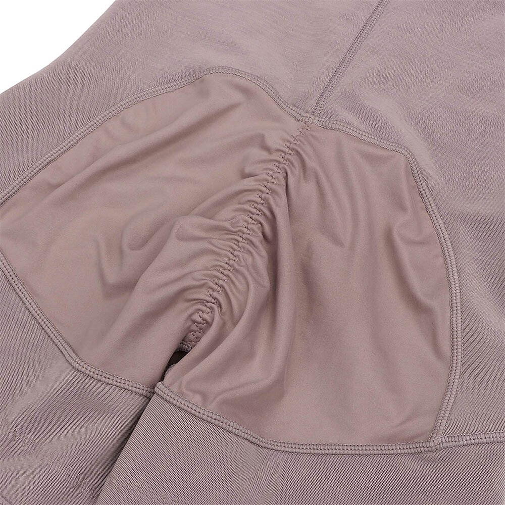 Shapewear for Women Seamless Firm Triple Control Faja Plus Size Thigh Slimmer Tummy Control Body Shaper 2025 - $40.99 –P11