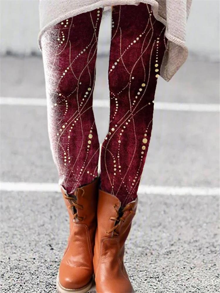 Mulheres Normal calças justas Leggings Moda Designer Collants Comprimento total Cintura Média Gato dandelion Imprimir Compressão abdominal Butt Lift Conforto Micro-Elástica dia das Bruxas Casual de 2025 por $18.99 –P8