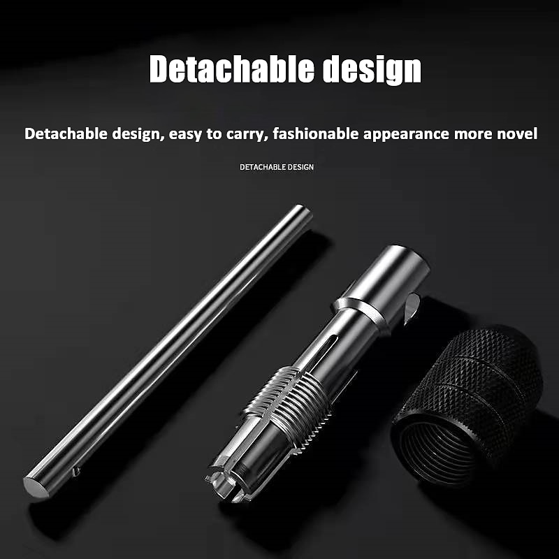 Portable 6pcs T-type Wrench Drill Set Hand Tapping Tools Machine Screw Thread Tap Twist Bit M3/M4/M5/M6/M8 Tap Set DIY Tool 2025 - $7.99 –P5