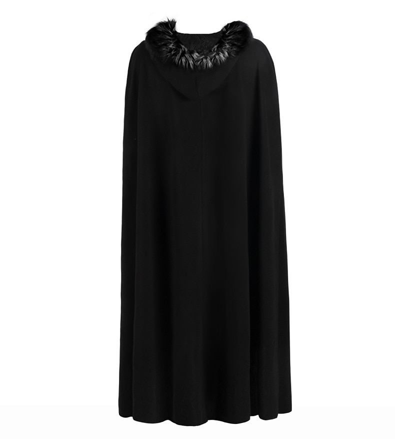 عتيق / معتق بانغك & قوطي العصور الوسطى عباءة الطاعون الطبيب الفايكينج ملابس تنكرية رجالي الفايكينج حفلة تنكرية مناسب للحفلات بالغين عباءة 2026 - $59.99 –P5