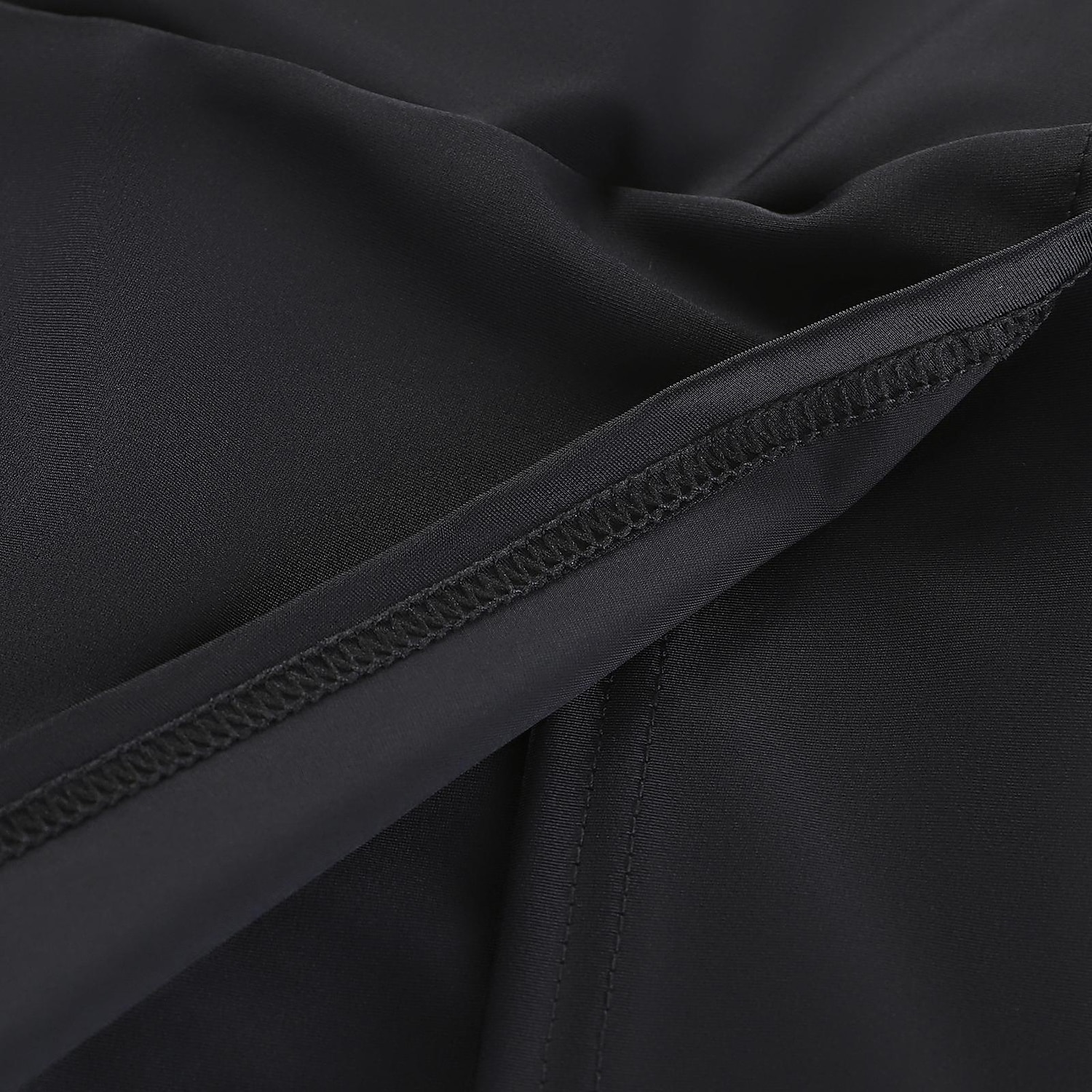 Arsuxeo Per donna Gonna da ciclismo Pantaloncini imbottiti da ciclismo Bicicletta Gonne Pantaloncini imbottiti di protezione Adattabile Ciclismo da montagna Cicismo su strada Gli sport Pad 3D del 2025 a $25.59 –P17