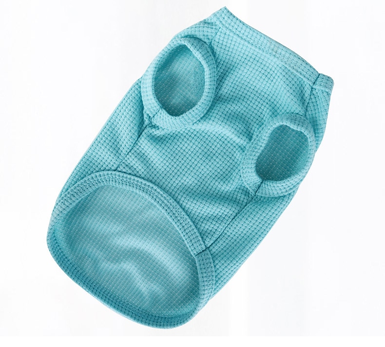 Câini Pisici Hanorca Γιλέκο Modă Drăguţ Απαλό Lavabil Comfortabil În aer liber Casul / Zilnic Îmbrăcăminte pentru câini for Bichon Frise Pomeran un Animalut Fluture Small 2026 - $15.49 –P5