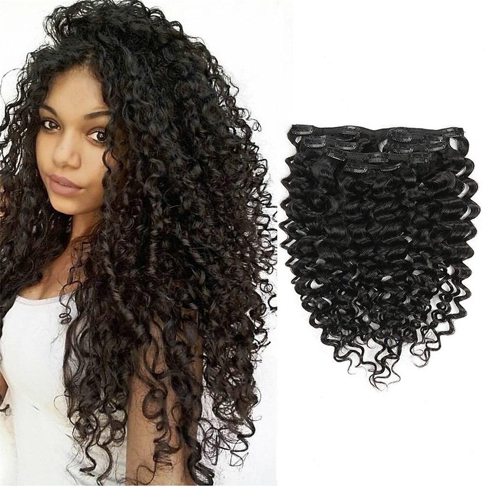 African store american extensions