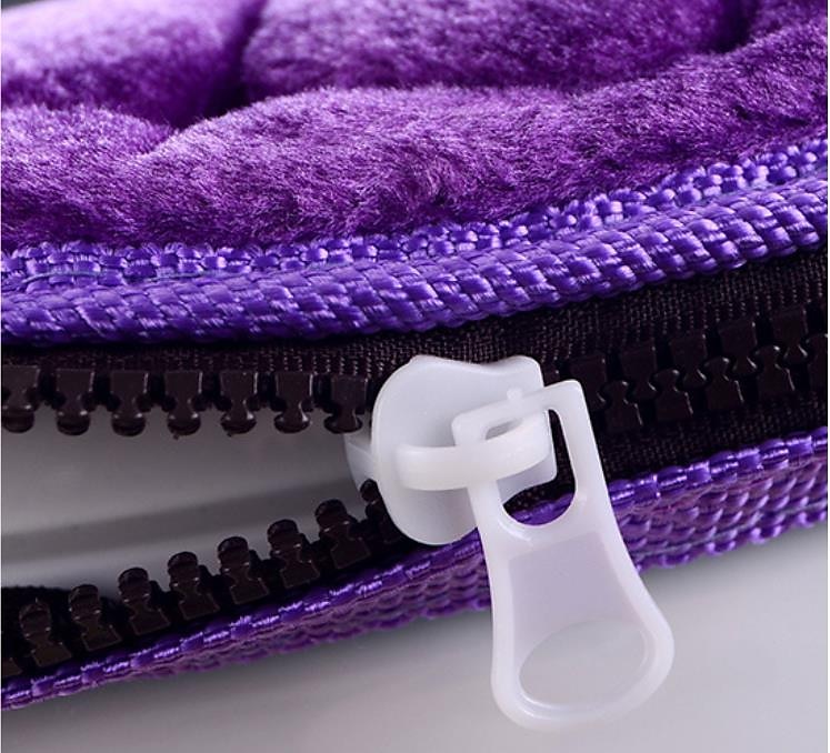 coprisedile wc cuscino universale in peluche coprisedile wc caldo coprisedile wc simpatico manico lavorato a maglia coprisedile wc del 2025 a $11.99 –P4