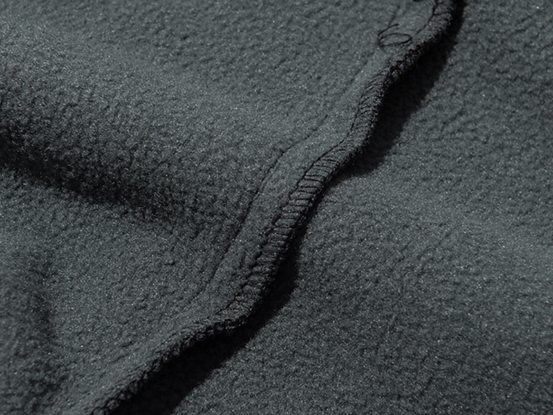 Hombre Pantalones para senderismo Pantalones con forro polar Pantalones de protección Invierno Al aire libre Mantiene abrigado Resistente al Viento Transpirable Resistente al Agua Pantalones / Vellón 2025 - $30.99 –P7