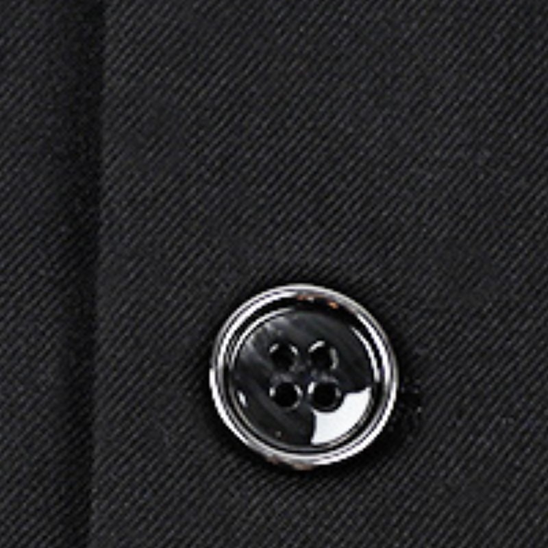 4 Pieces 5 Pieces Ring Bearer Suit Boys Kids Toddler Suit Formal Suit Suit & Blazer Suit Vest Jacket & Pants Formal Anniversary Party Back to School Fashion Gentle Solid Color Black Navy Blue Cotton 2025 - $69.99 –P4