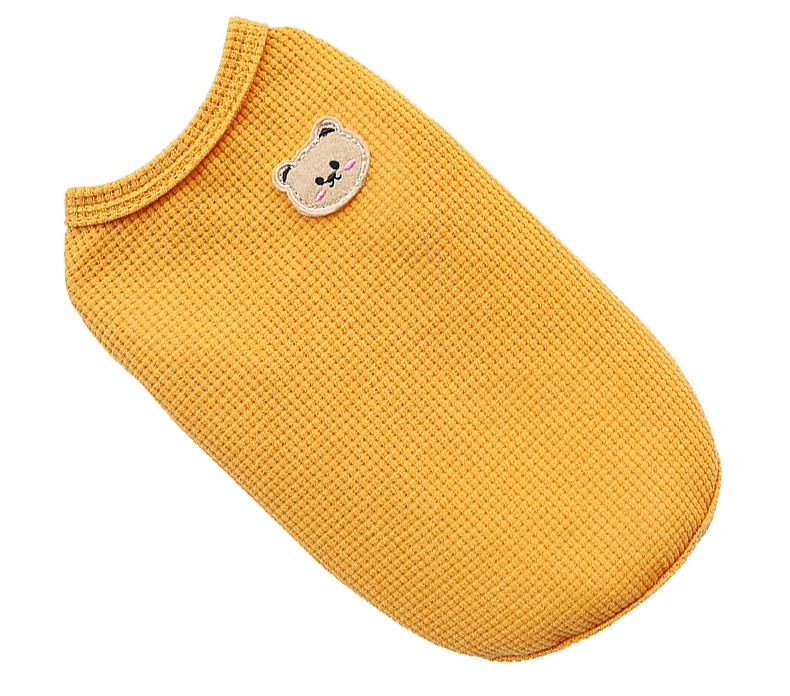 Câini Pisici Hanorca Γιλέκο Modă Drăguţ Απαλό Lavabil Comfortabil În aer liber Casul / Zilnic Îmbrăcăminte pentru câini for Bichon Frise Pomeran un Animalut Fluture Small 2026 - $15.49 –P7