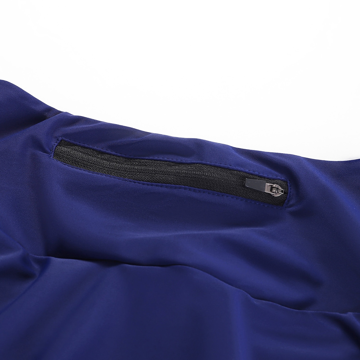 Arsuxeo Per donna Gonna da ciclismo Pantaloncini imbottiti da ciclismo Bicicletta Gonne Pantaloncini imbottiti di protezione Adattabile Ciclismo da montagna Cicismo su strada Gli sport Pad 3D del 2025 a $25.59 –P11